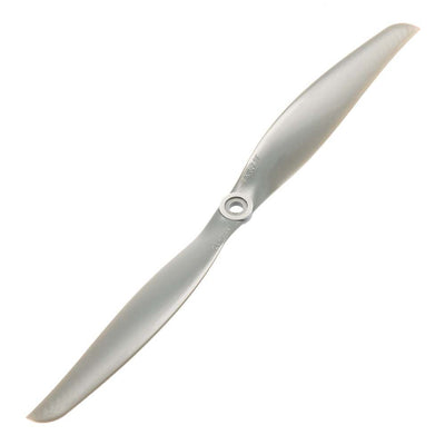 APC Propellers 9 X 3.7 Slow Fly