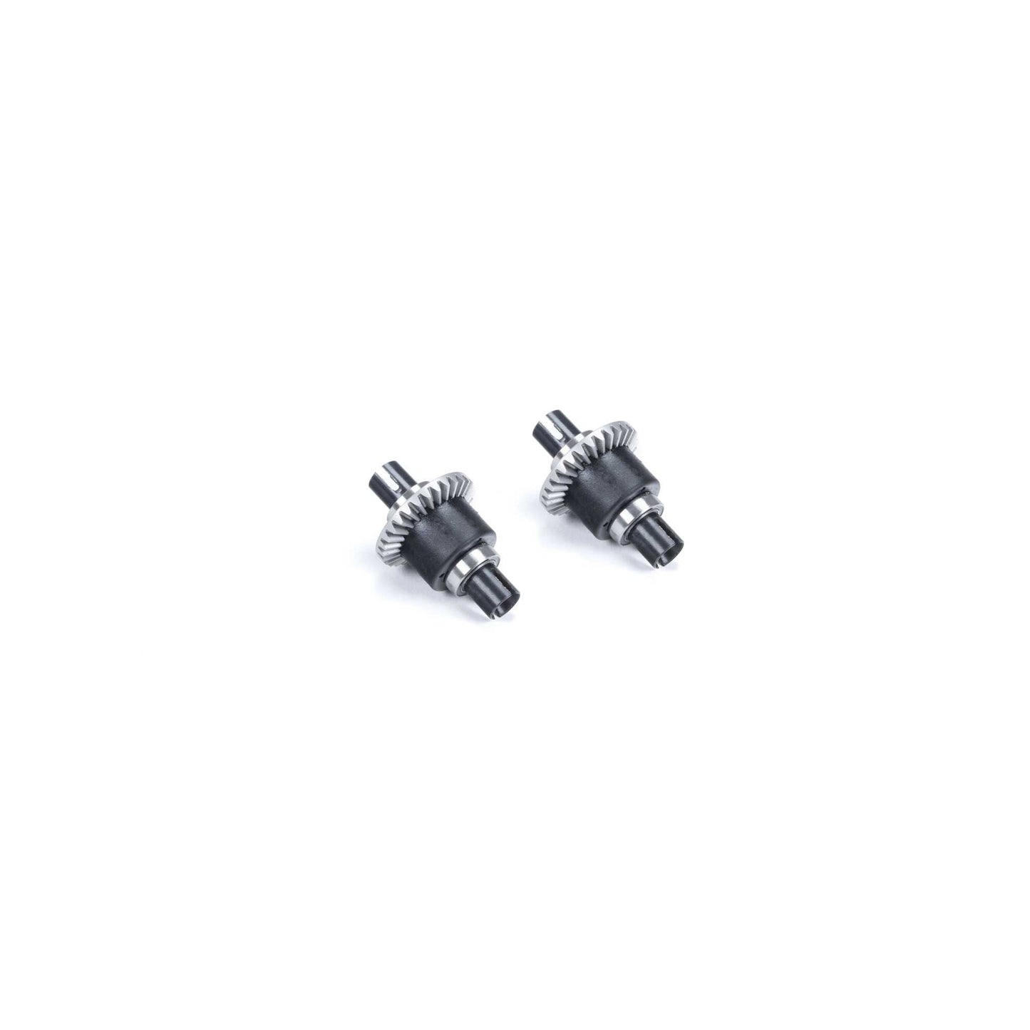 Arrma Assembled Oil Filled Differential 30T 0.8Mod, 3000cSt Oil