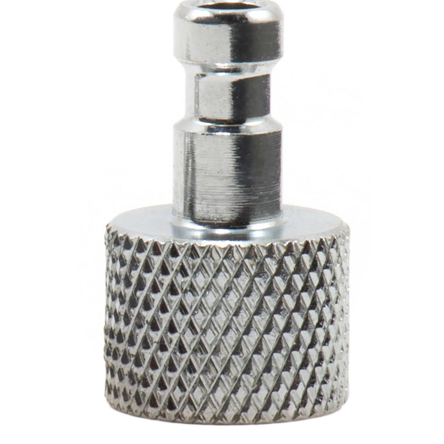 Iwata QuickFit Quick Disconnect Airbrush Adaptor