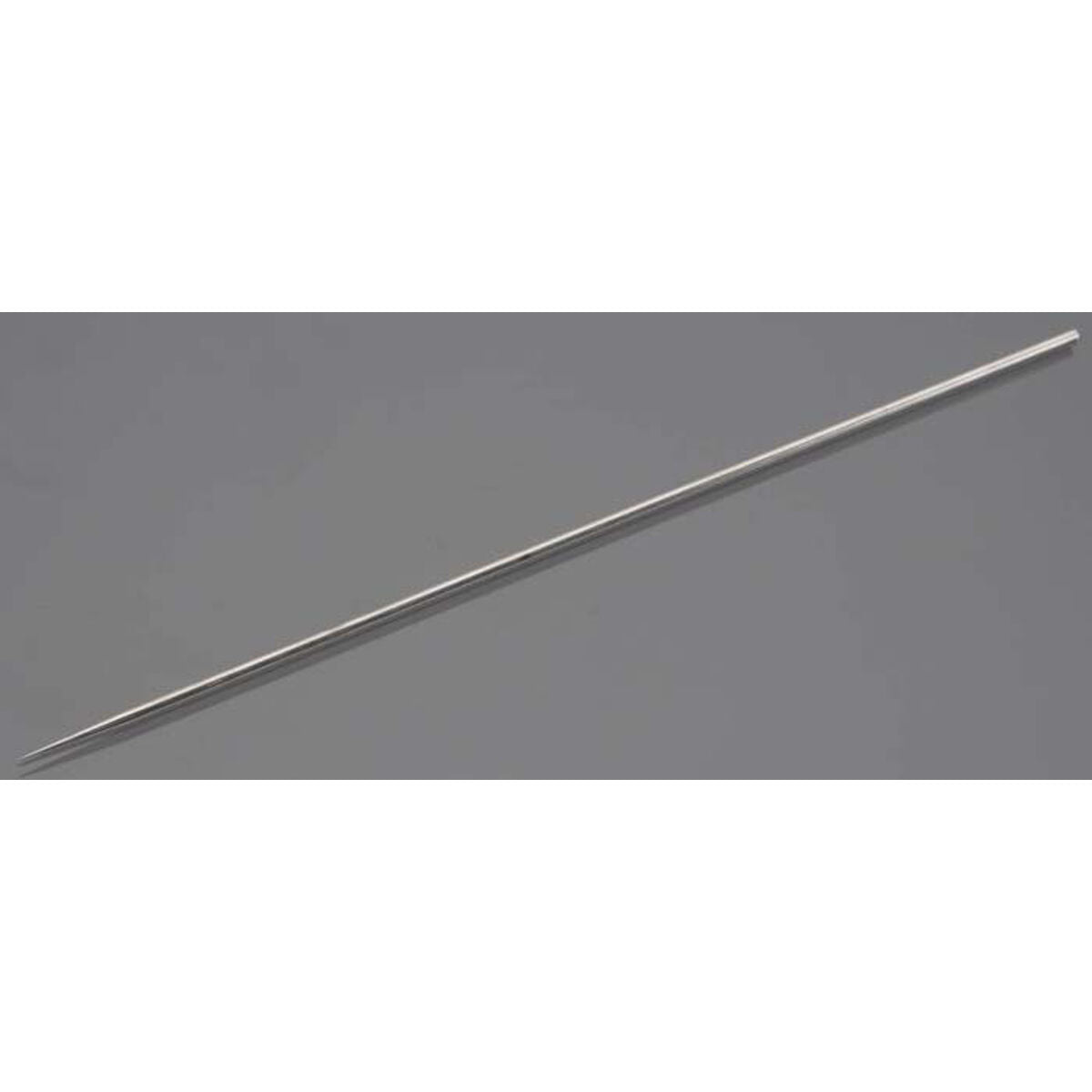 Iwata Needle (E3) .35mm for Eclipse HP-BS/CS/SBS