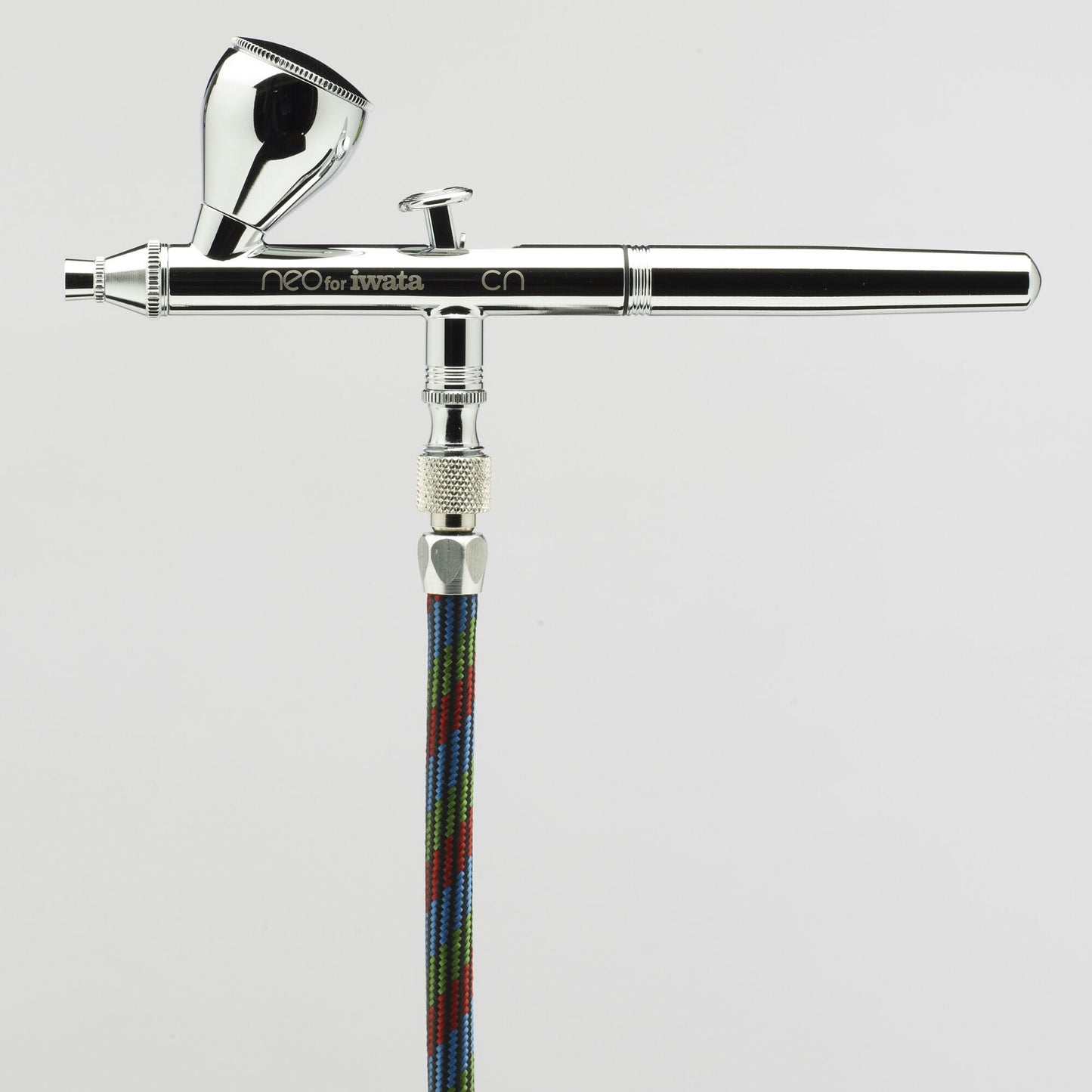 Iwata NEO for Iwata CN Gravity Feed Dual Action Airbrush