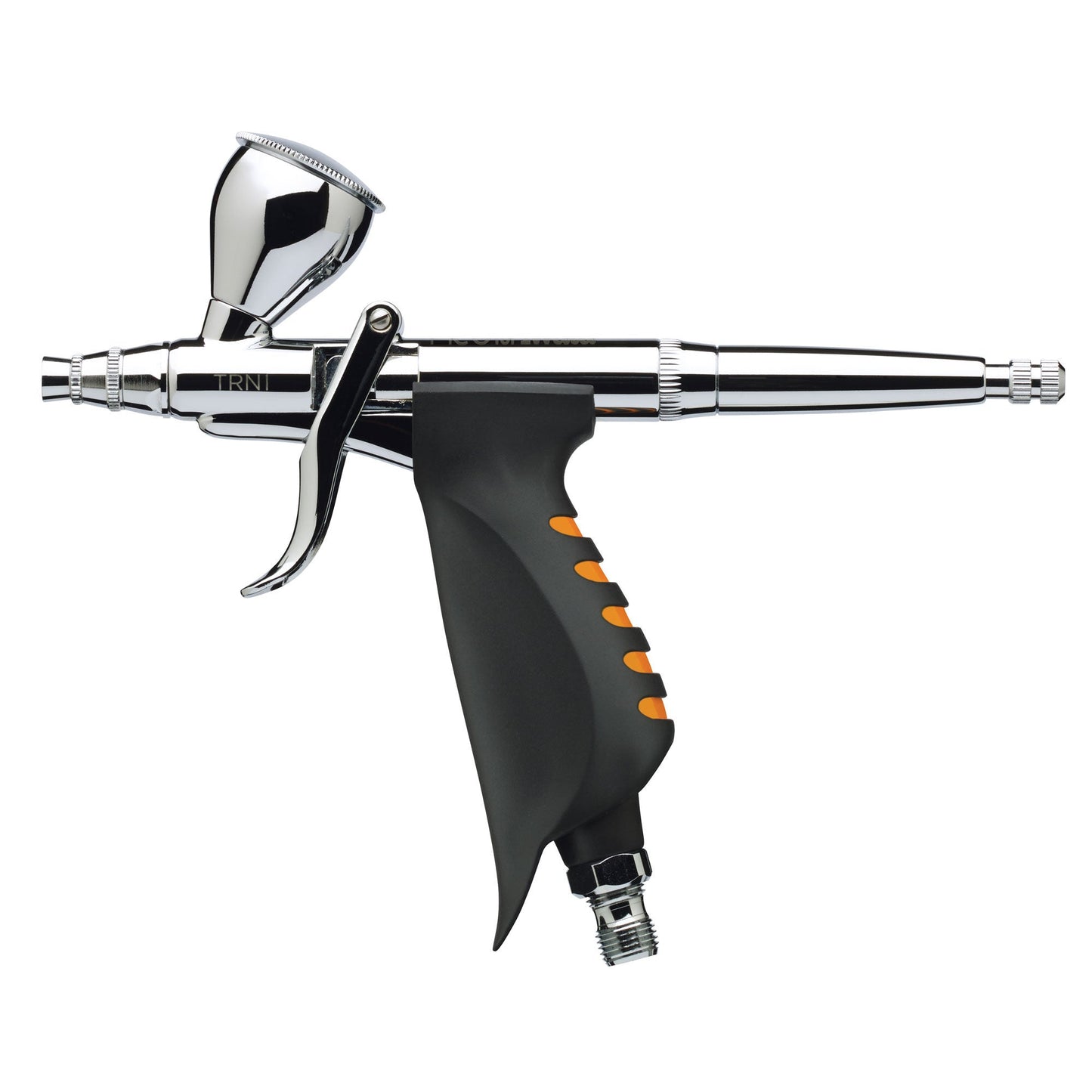 Iwata NEO for Iwata TRN1 Gravity Feed Trigger Airbrush