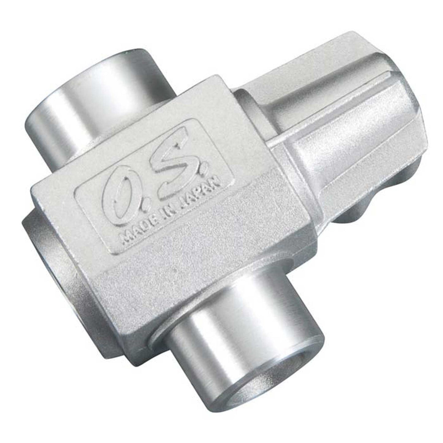 OS Engines 26981100 Carburetor Body 61D 65AX