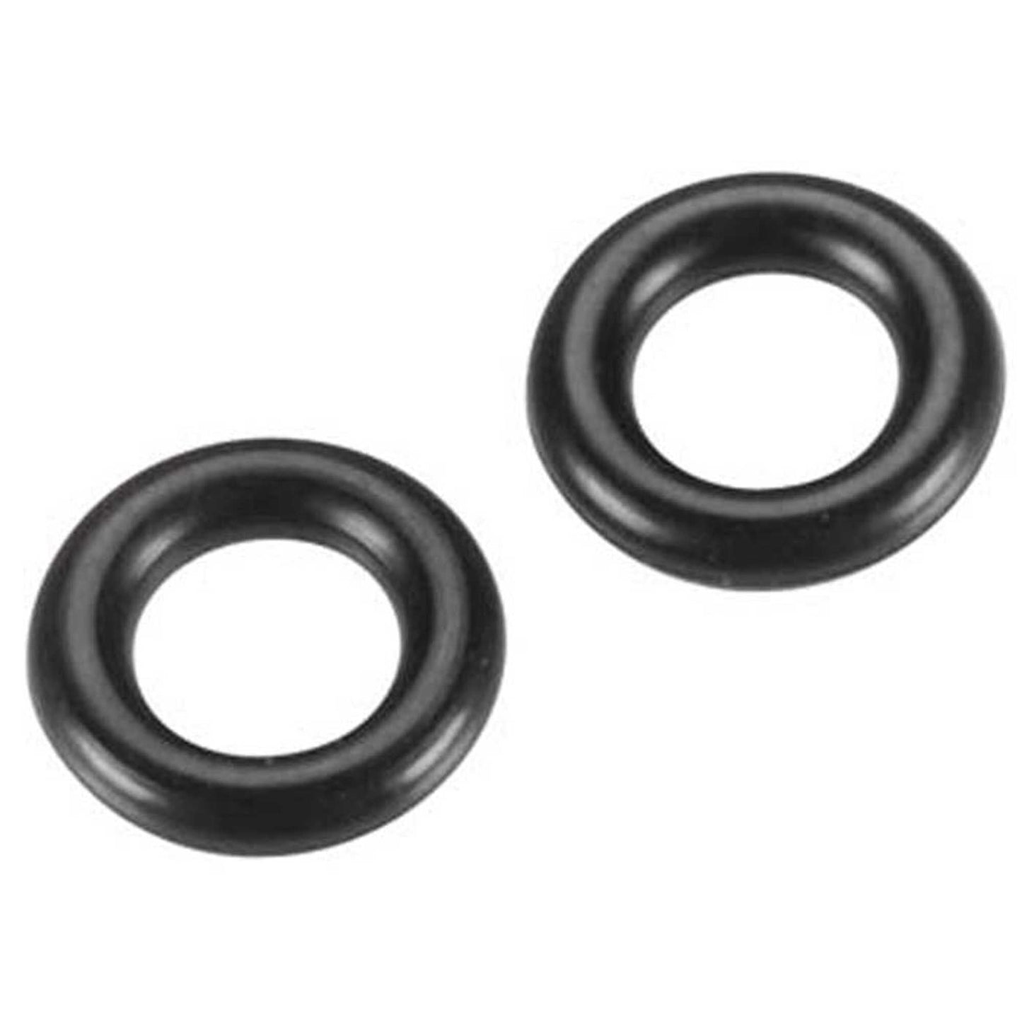 OS Engines 27881840 Pushrod Cover O-Ring 56 FS