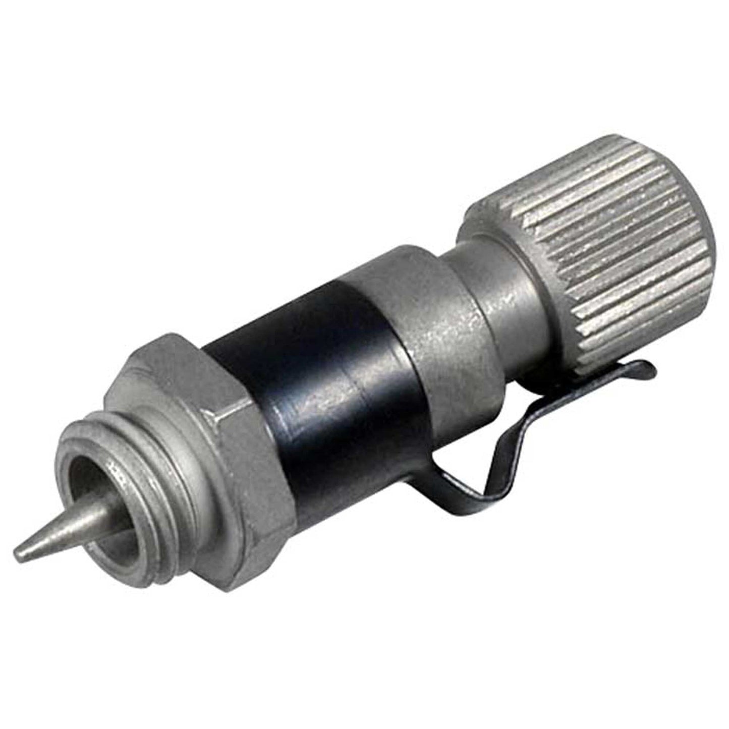 OS Engines 27981900 Needle Valve Assembly #60B