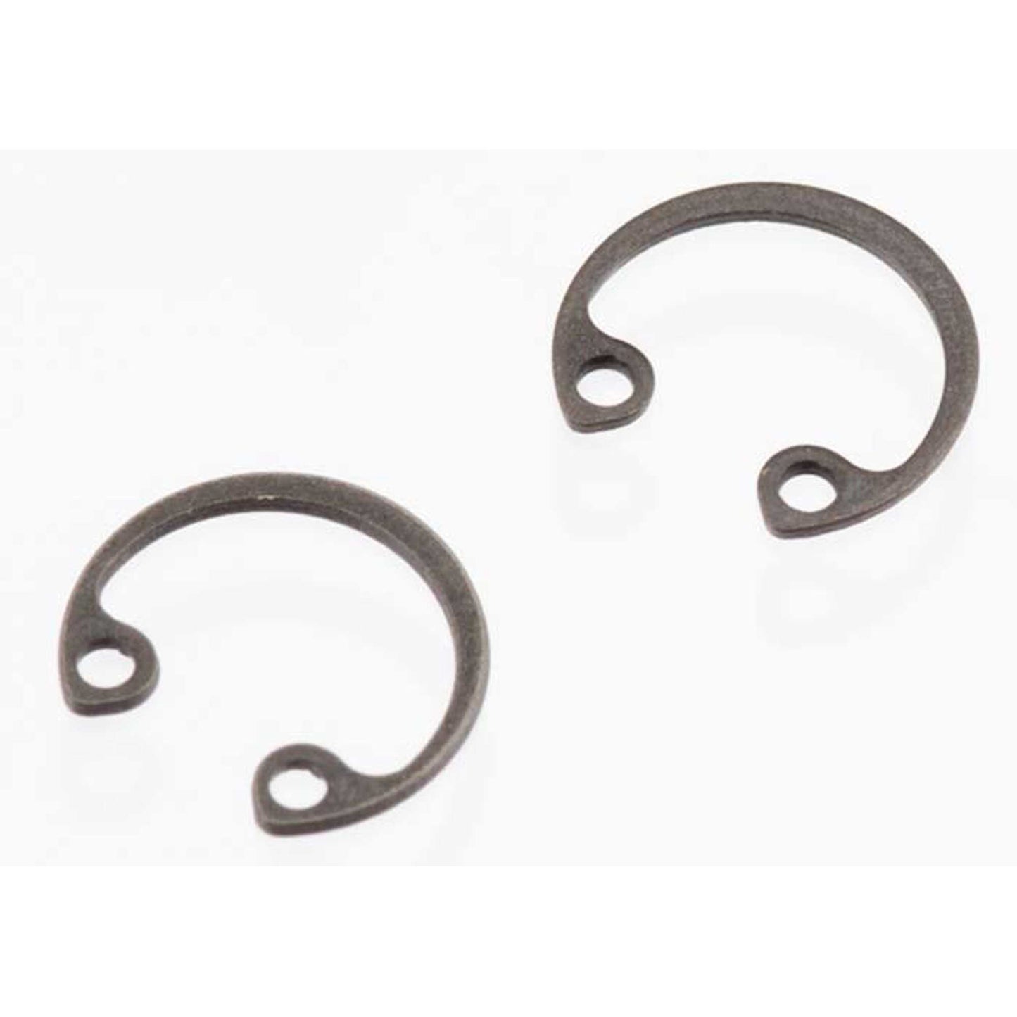 OS Engines 28117010 Piston Pin Retainer GT15HZ