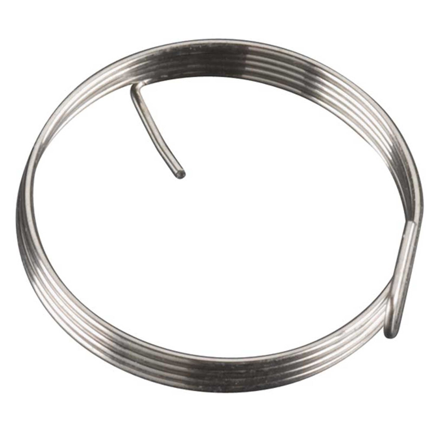 OS Engines 27381130 Return Spring #6H/#7H/#8H