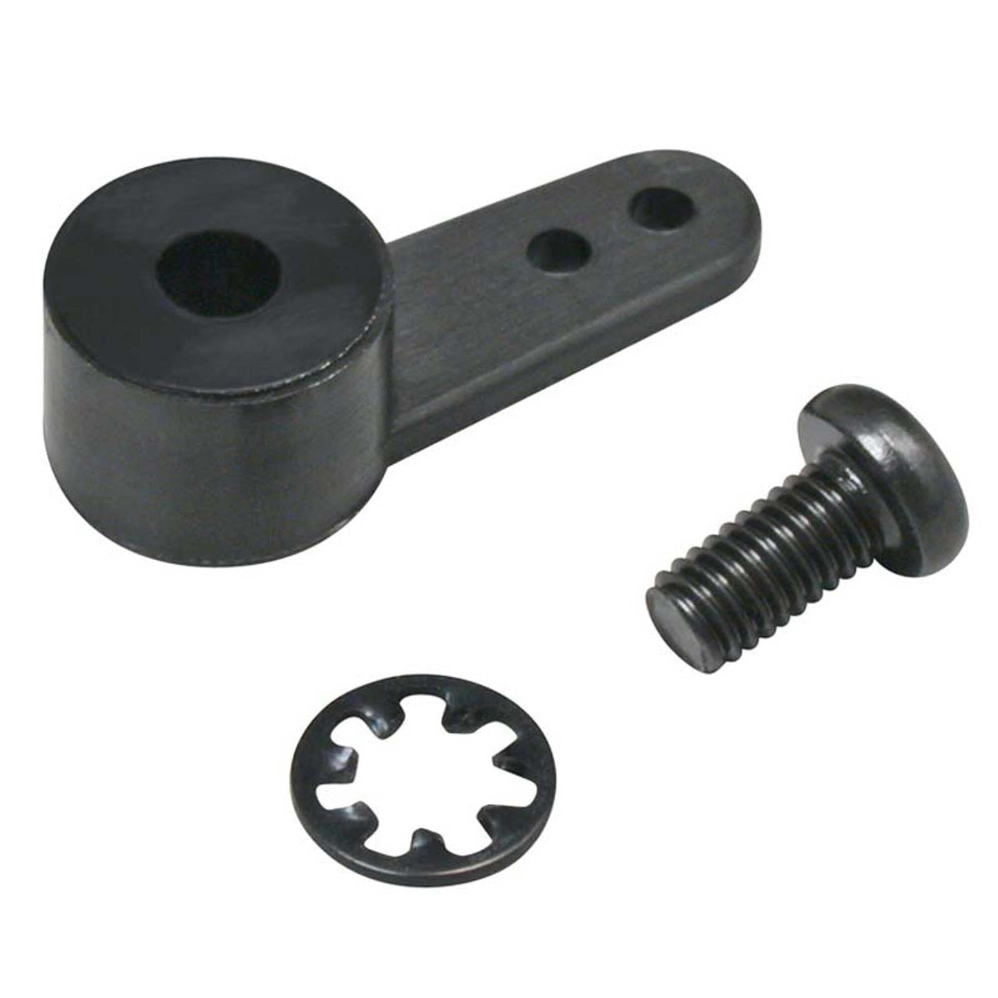 OS Engines 27881400 Throttle Lever 120Surpass