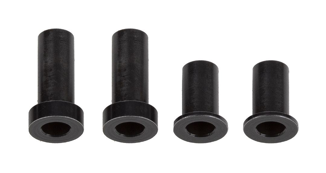 Team Associated RC10B6.4 Steering Hat Bushing Set