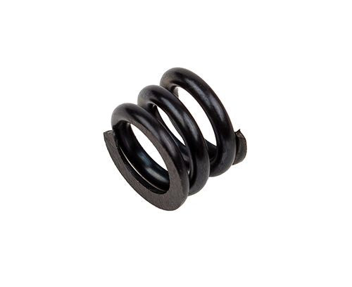 Team Associated RC10B74.2 FT Decoupled Slipper Spring