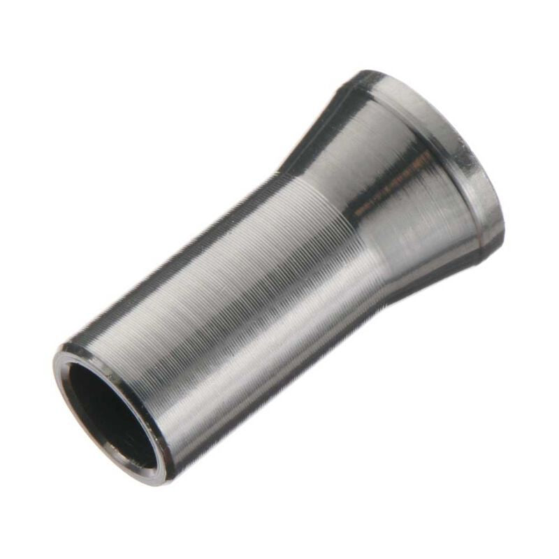 Axial AX31180 Aluminum Spur Gear Spacer SCX10 Deadbolt
