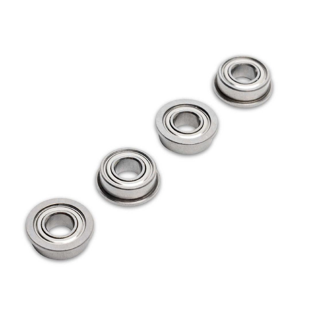 Blade Helicopters Ball bearing, flanged M6 X 13 X 5