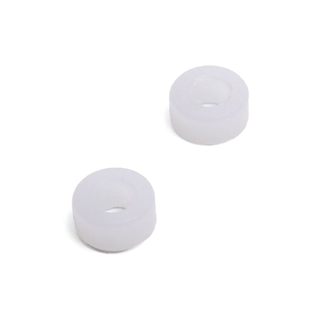 Blade Helicopters Damper set: Revolution 235 CP