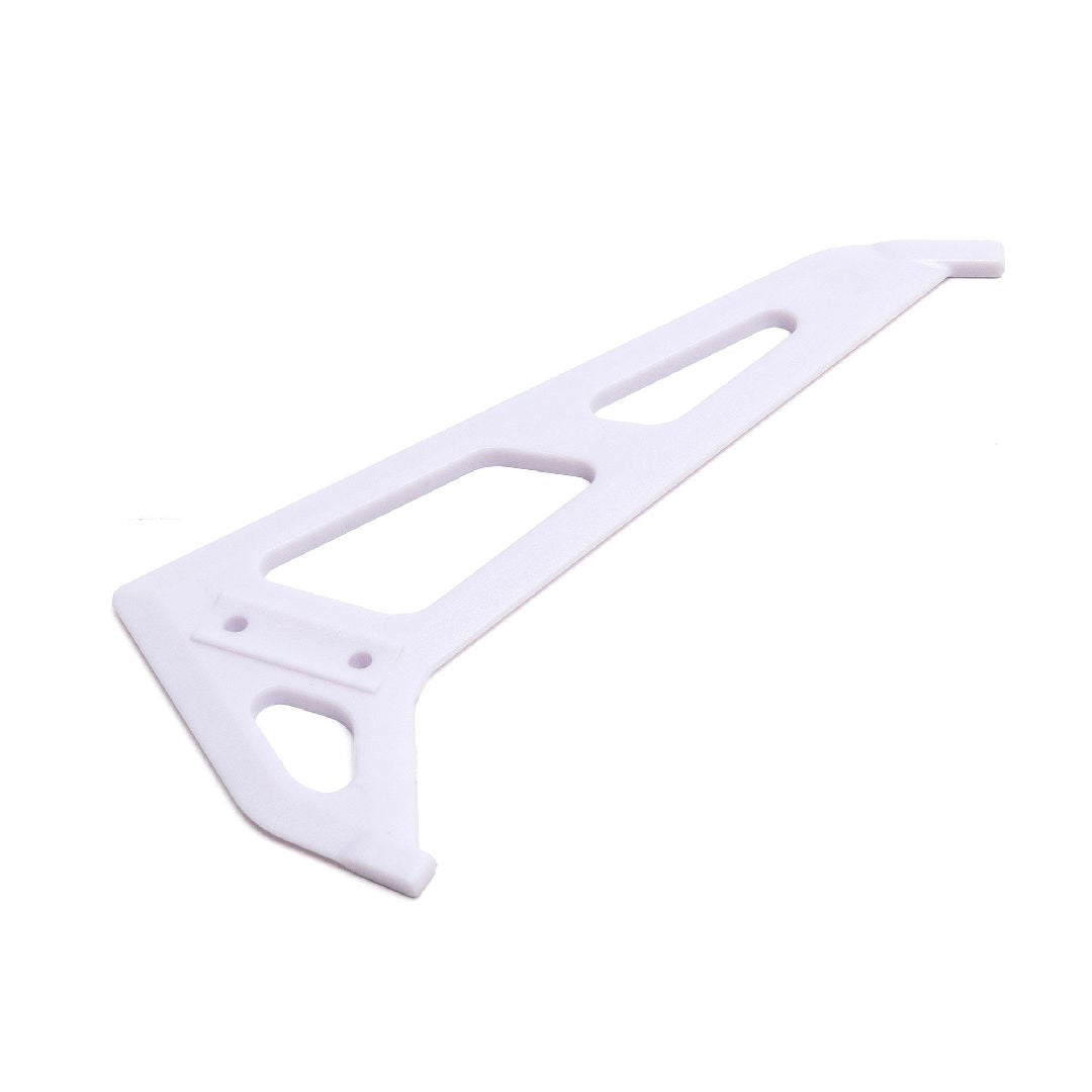 Blade Helicopters Tail Fin: Revolution 235 CP