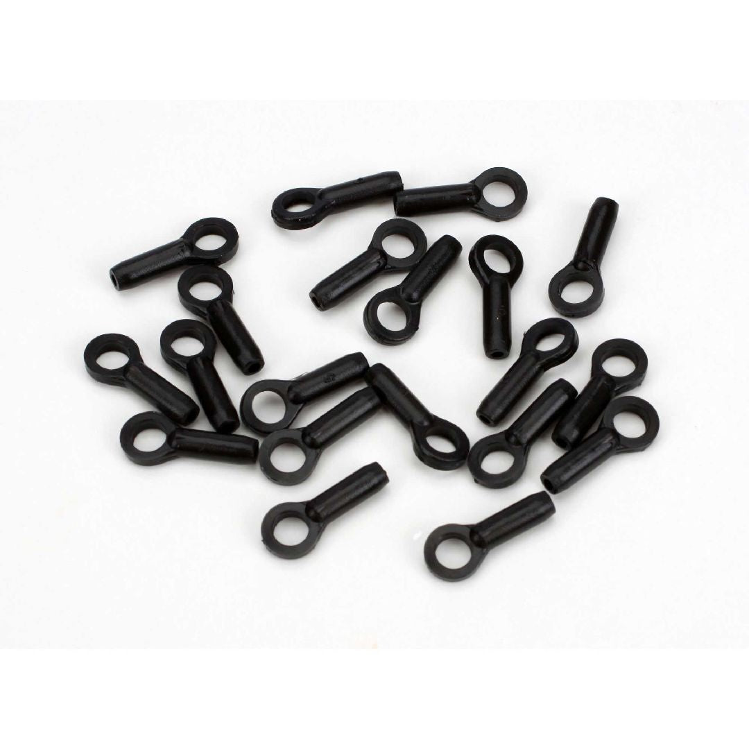 Blade Helicopters Ball Link Set (20): B450, B400
