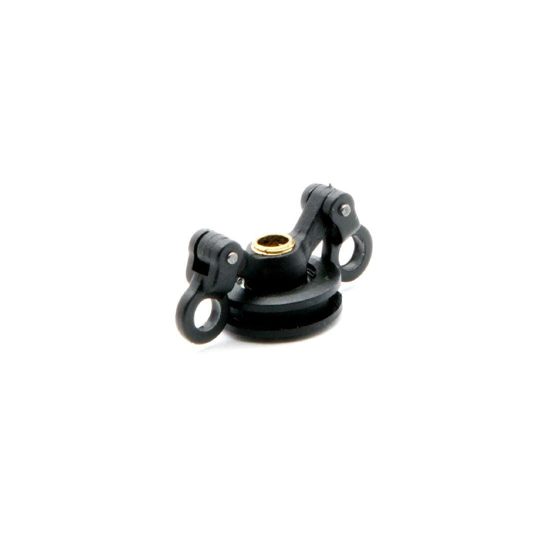 Blade Helicopters Tail Pitch Slider: 180 CFX