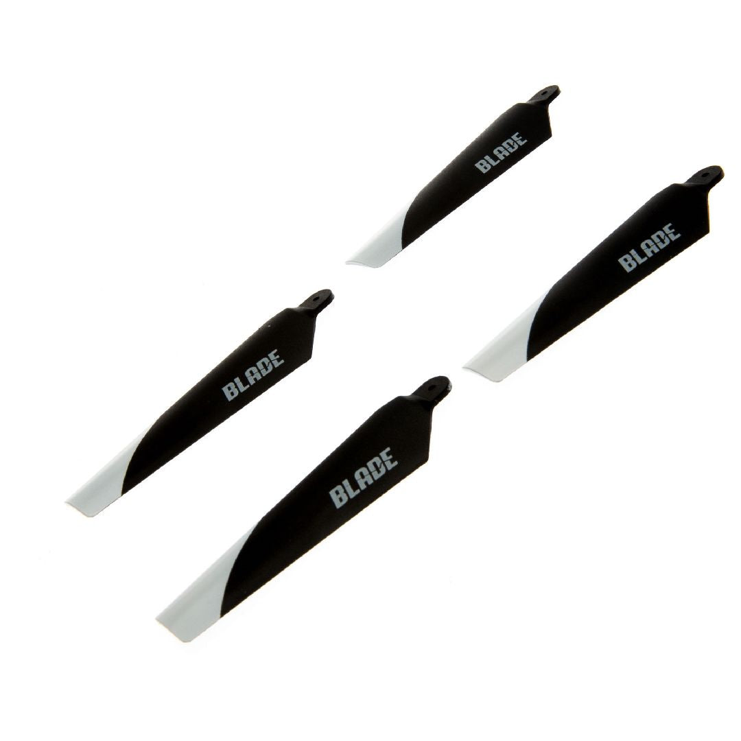 Blade Helicopters Main rotor blades (2): 70 S