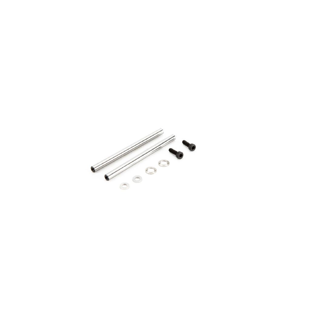 Blade Helicopters Spindle Set (2): 270 CFX Fusion 270