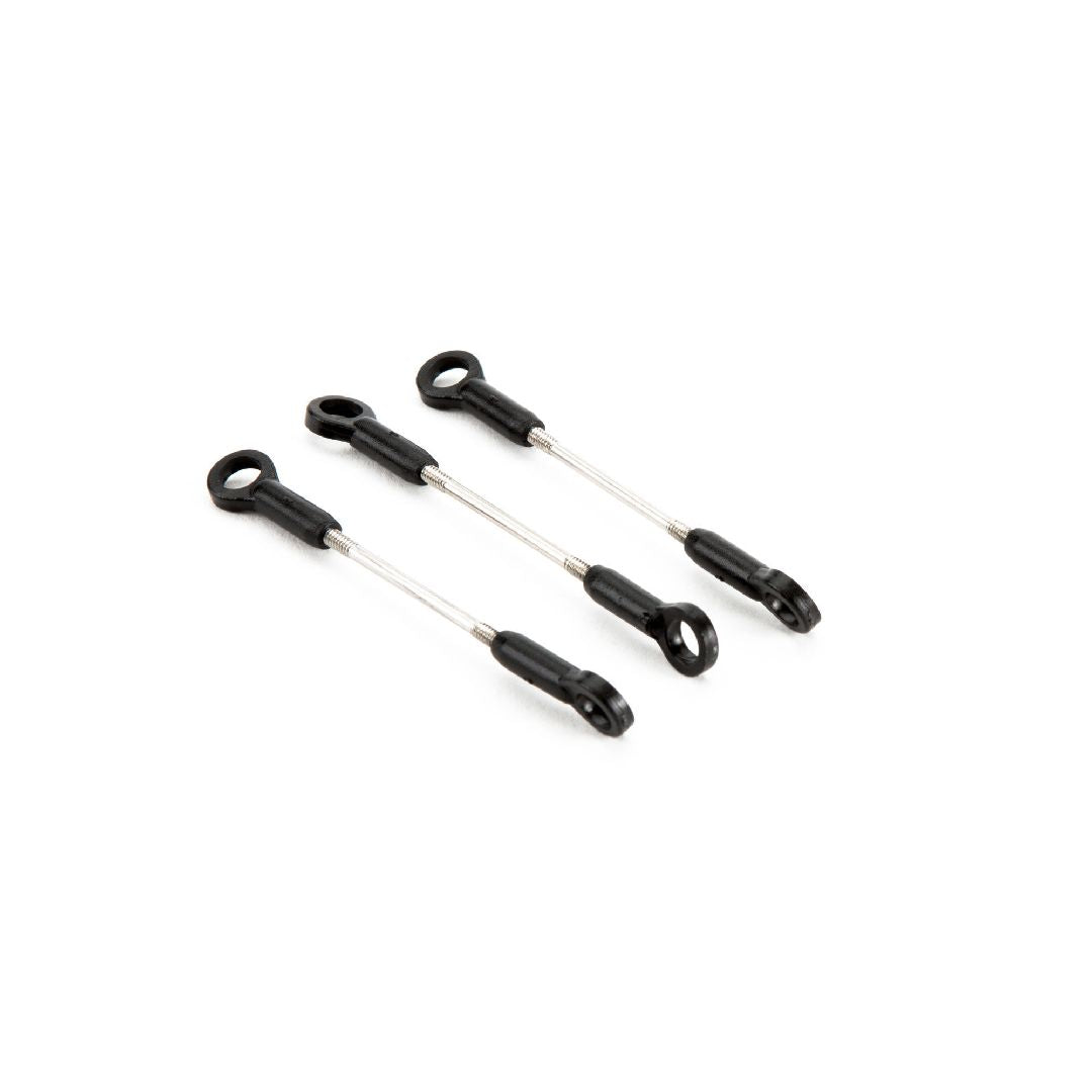 Blade Helicopters Servo Linkage (3): 270 CFX Fusion 270