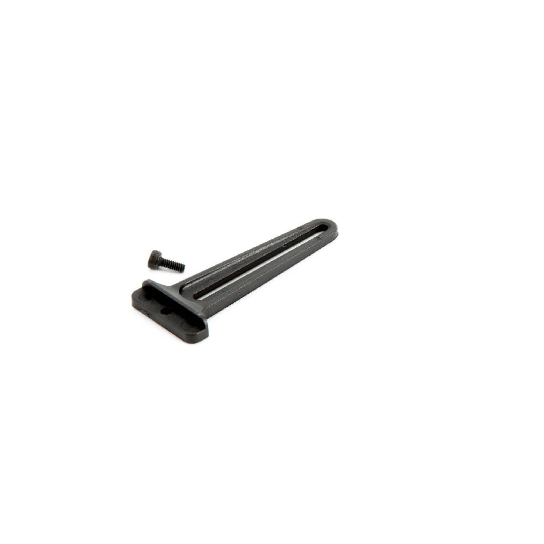 Blade Helicopters plastic Anti-Rotation Guide