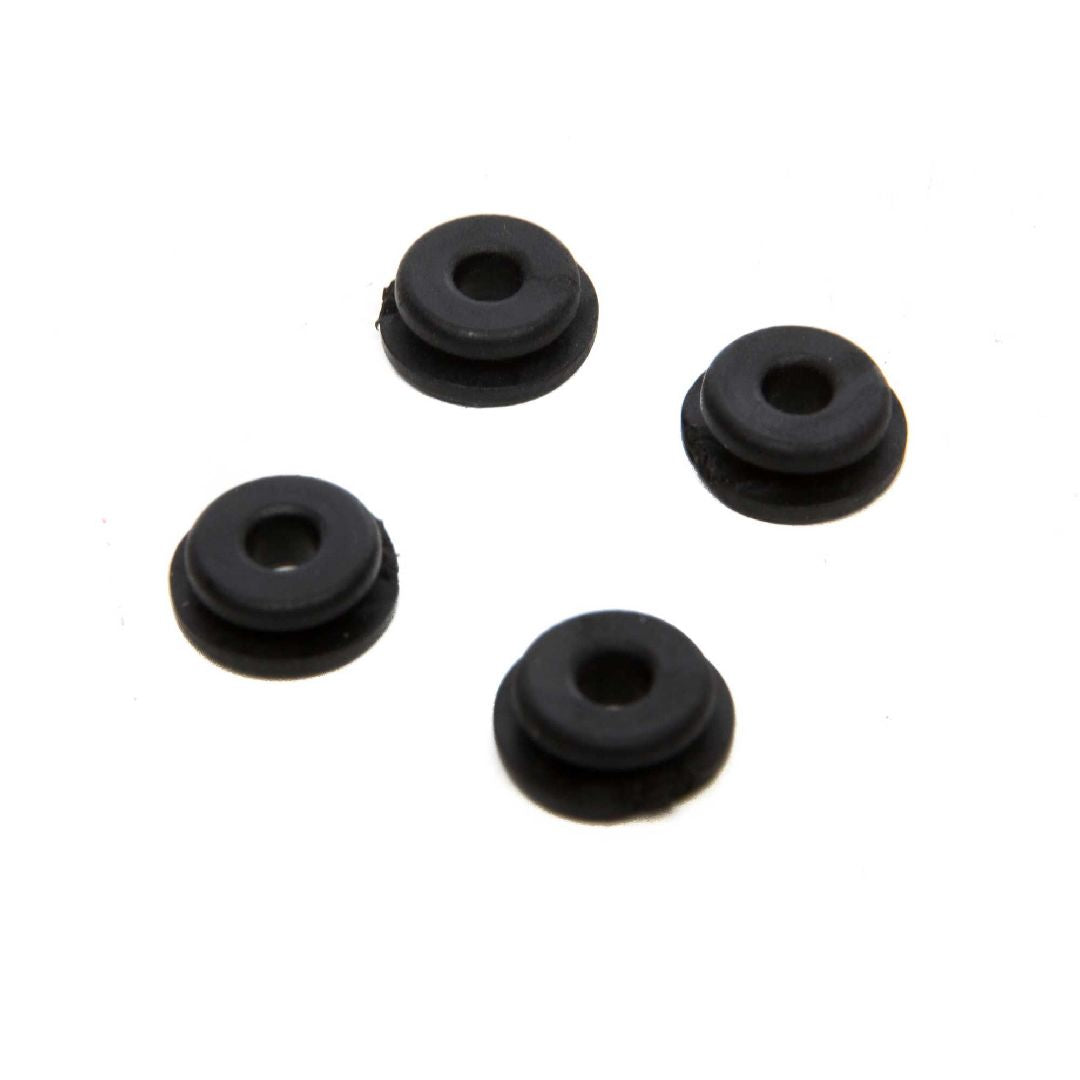 Blade Helicopters Canopy Grommets: Fusion 480