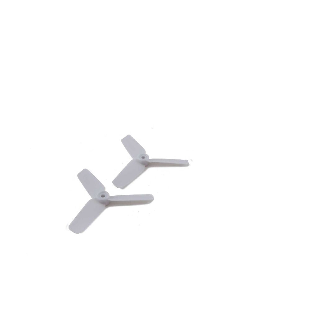 Blade Helicopters Tail Rotor Blade Set: 130 S