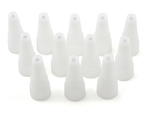 Bob Smith Industries Pocket CA Top & Cap For 3/4oz Bottles (12)