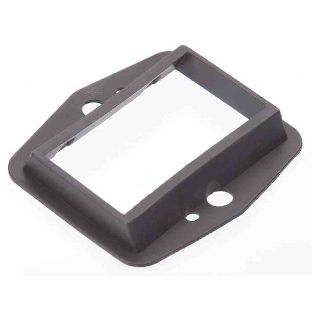 DLE Engines Heat Block Rubber Gasket DLE-111 V3
