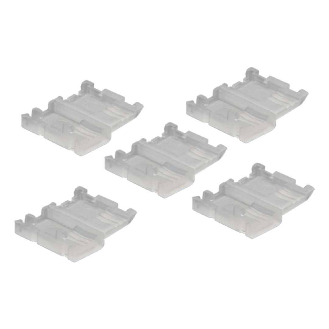 Dynamite 2S Balance Plug Savers JST_XH (5pc)