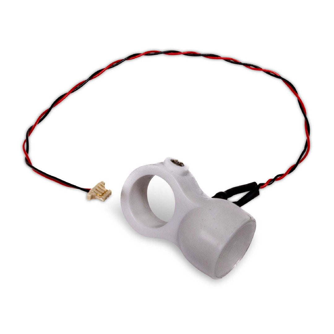 E-Flite Nose Gear Landing LED Light with strut mount; Habu 80