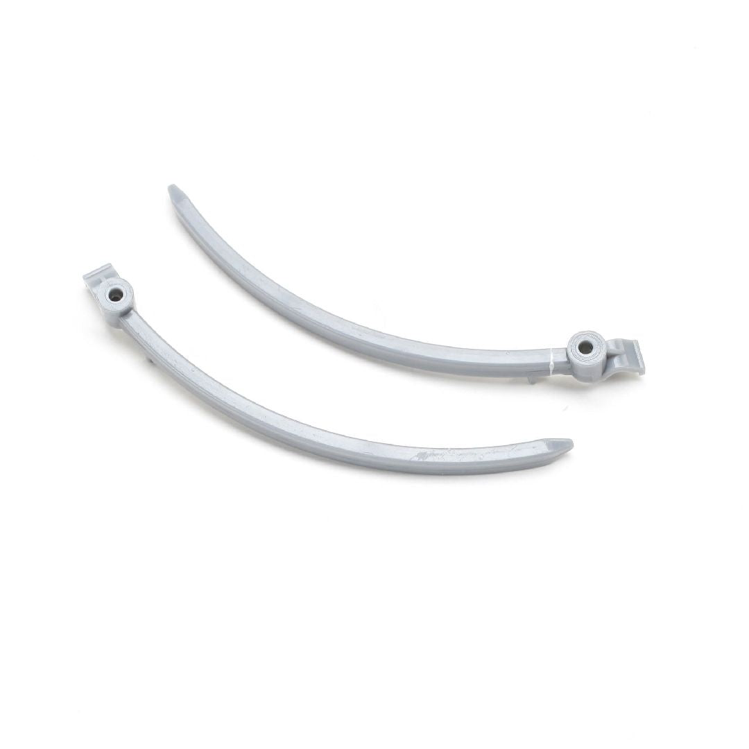 E-Flite Swing Wing Guides: F-14 Tomcat 40mm Twin