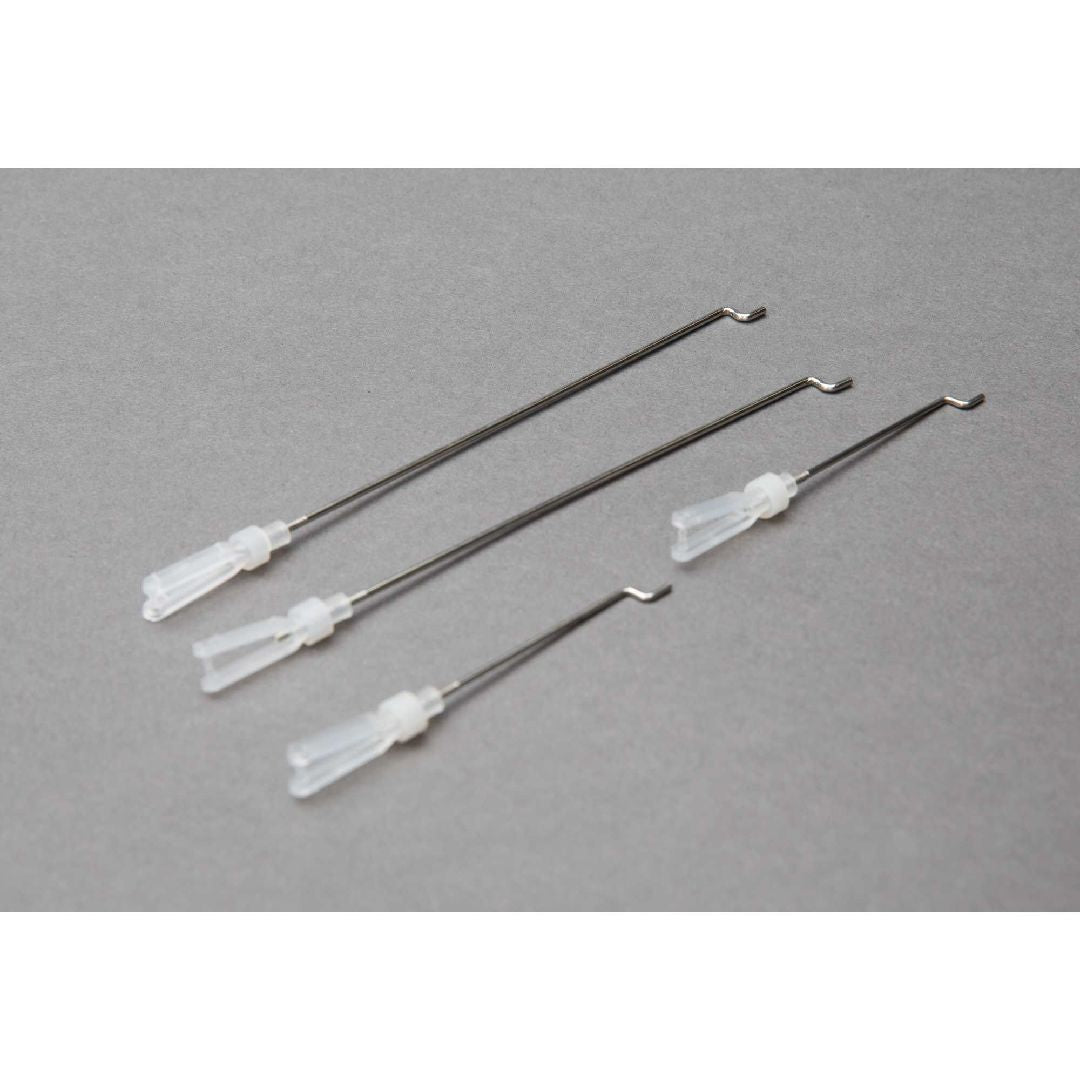 E-Flite Linkage Rod Set: F-15 Eagle 64mm EDF