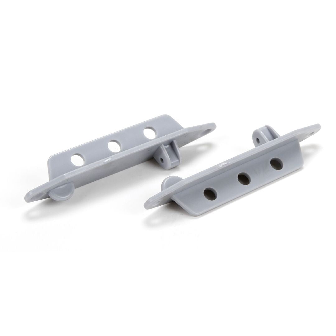 E-Flite Servoless Payload Release Mounting Plate (2)