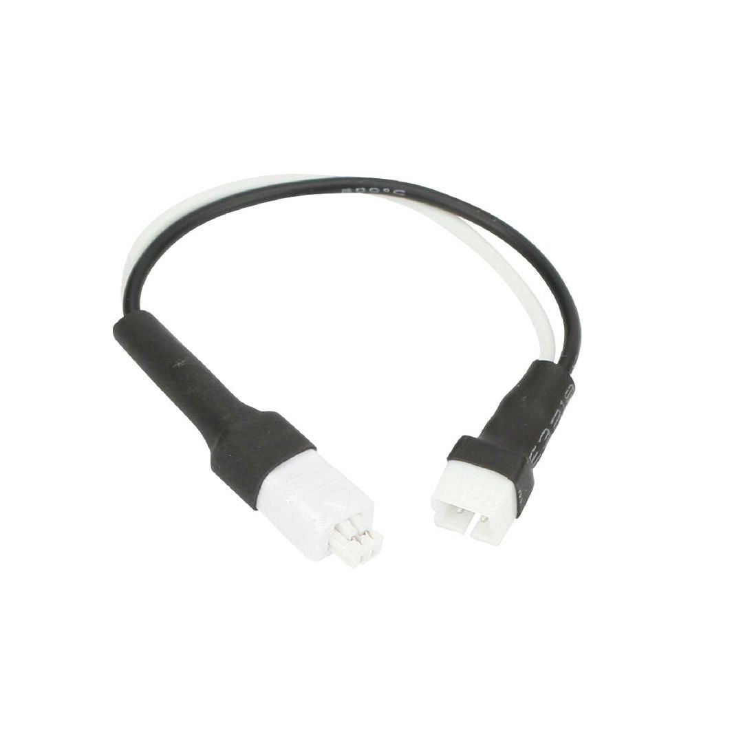 E-Flite 1S High-Current Ultra Micro Battery Adapter Lead
