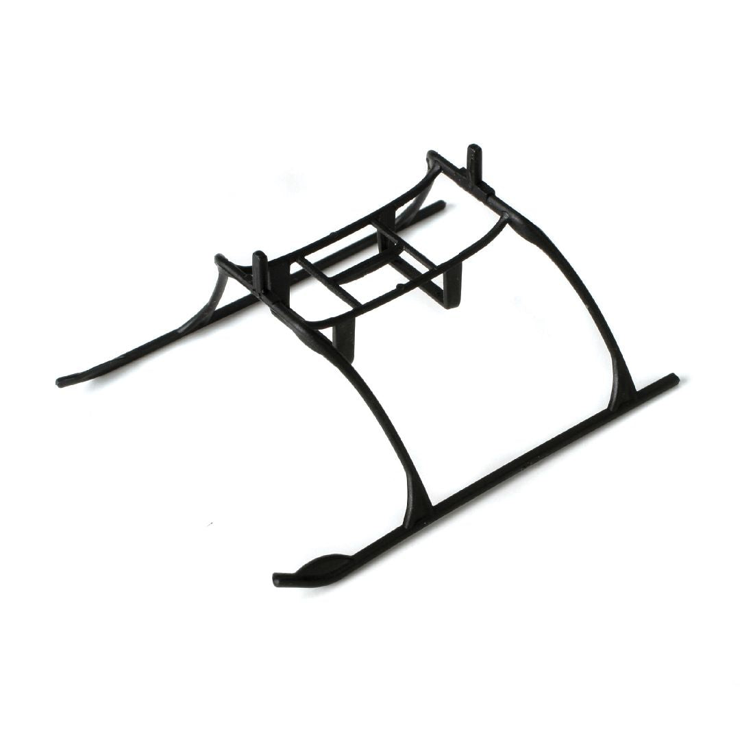 E-Flite Landing Skid and Battery Mount Set: BMCX/2