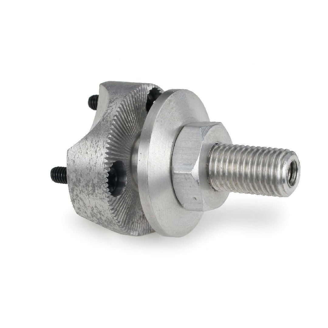 E-Flite Prop Adapter, 8mm Shaft: Power 46/60