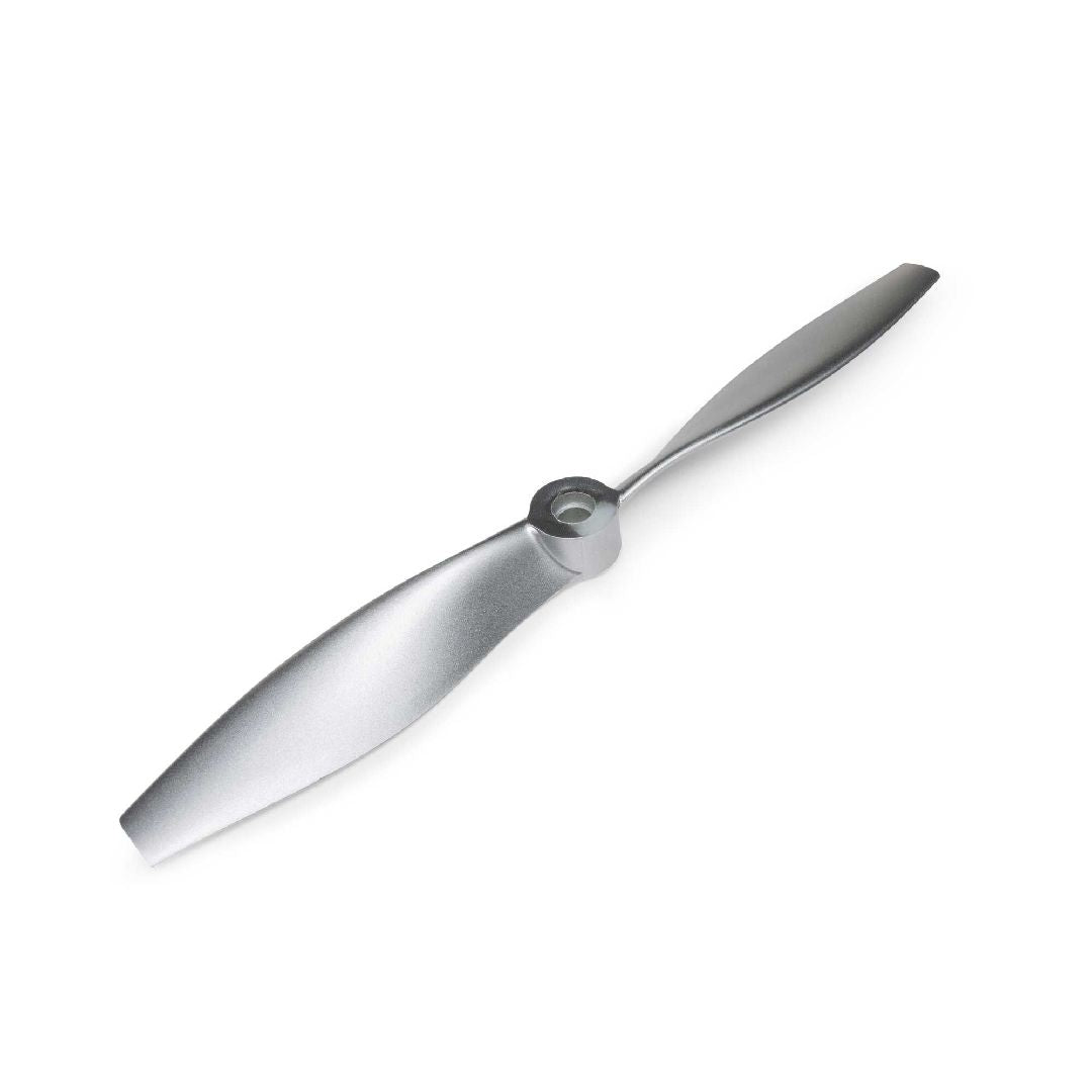 E-Flite 9.5 x 7.5 CCW Propeller Right: Beechcraft D18