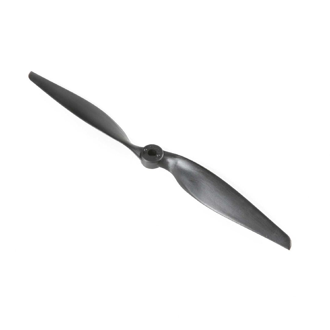 E-Flite 11.6 X 6 Electric Propeller : Ultimate 3D