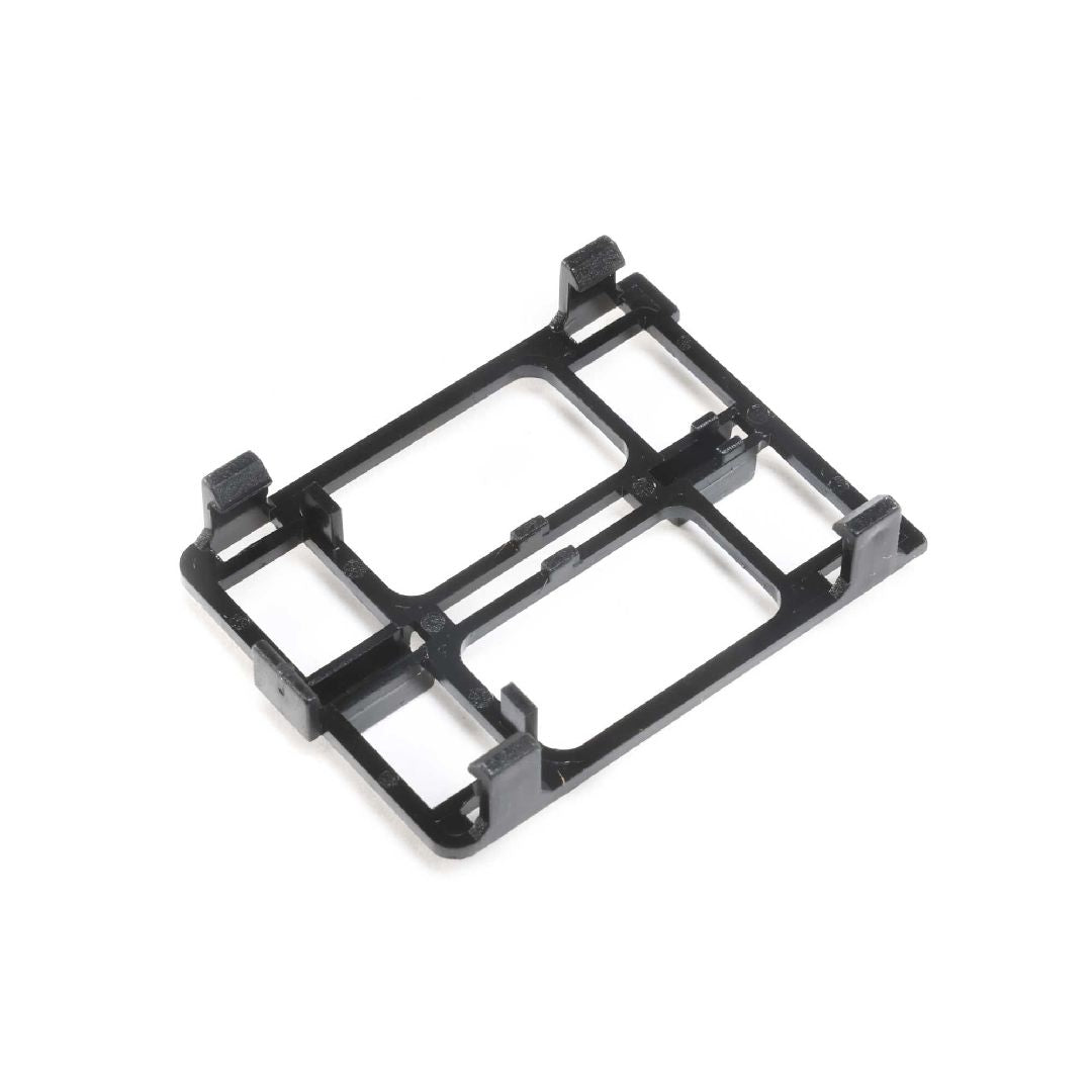 E-Flite Flight Controller Mount: UMX Night Vapor