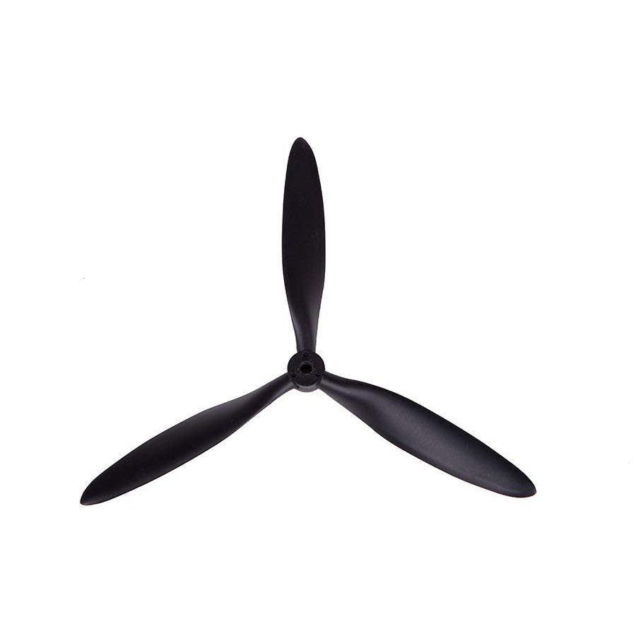 FMS Propeller: 10.5 3 BLD 980mm Ki61 1100mm Zero/Typh