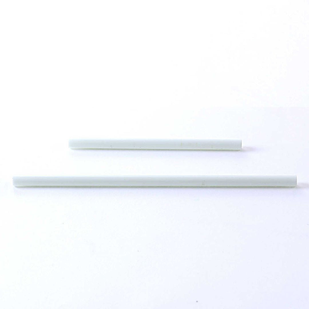 FMS Pipe Set: for Main Landing Gear F4U V3 (2)