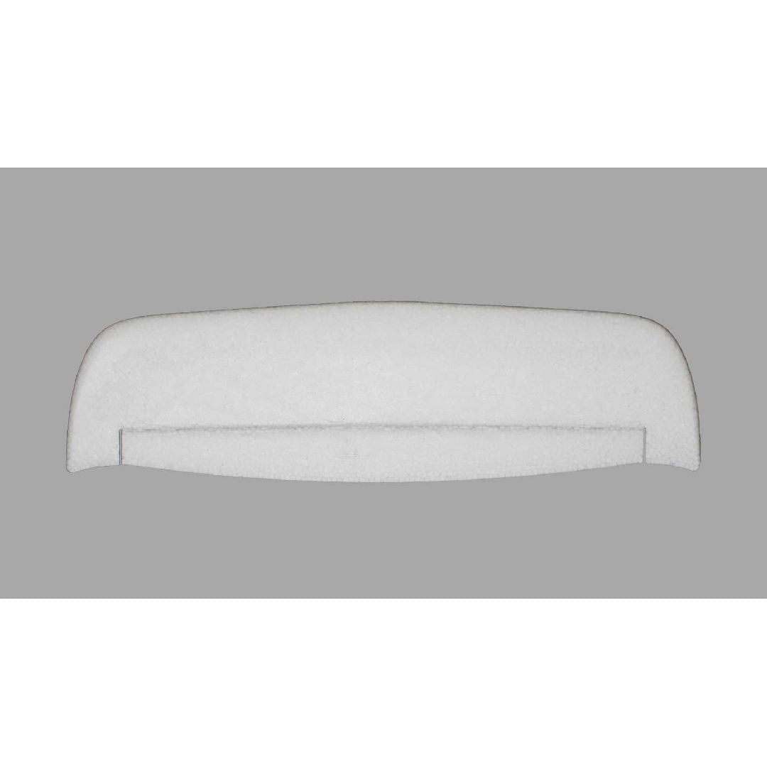 FMS Horizontal Stabilizer: Easy Trainer 1280 V2