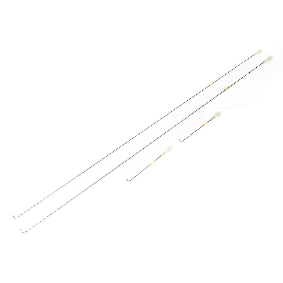 Hanger 9 Pushrod Set: Fun Scale P-47 Thunderbolt PNP