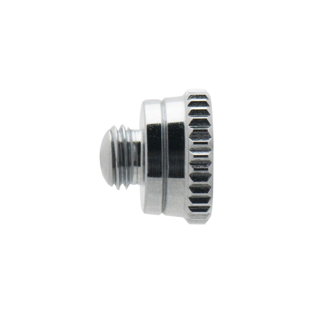 Iwata Nozzle Cap (E3) for Eclipse: BS/SBS/CS