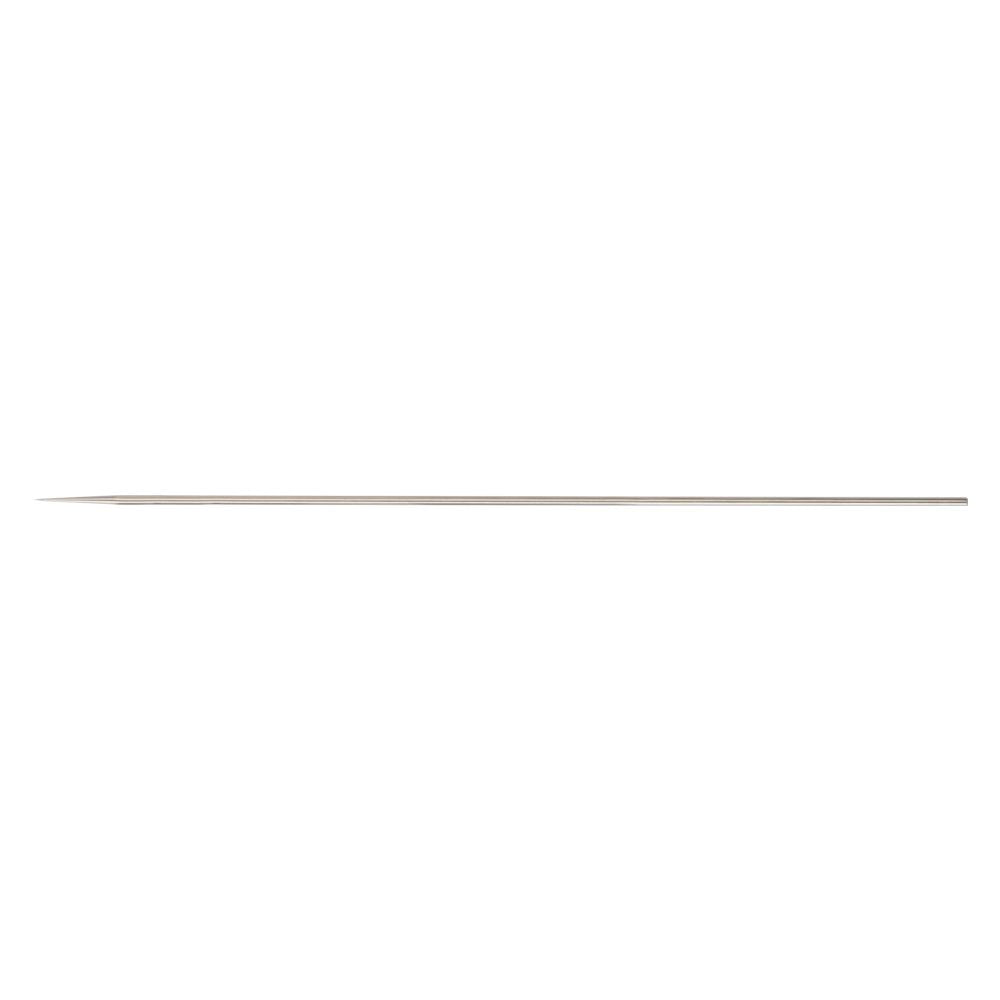 Iwata Needle (E3) .35mm for Eclipse HP-BS/CS/SBS
