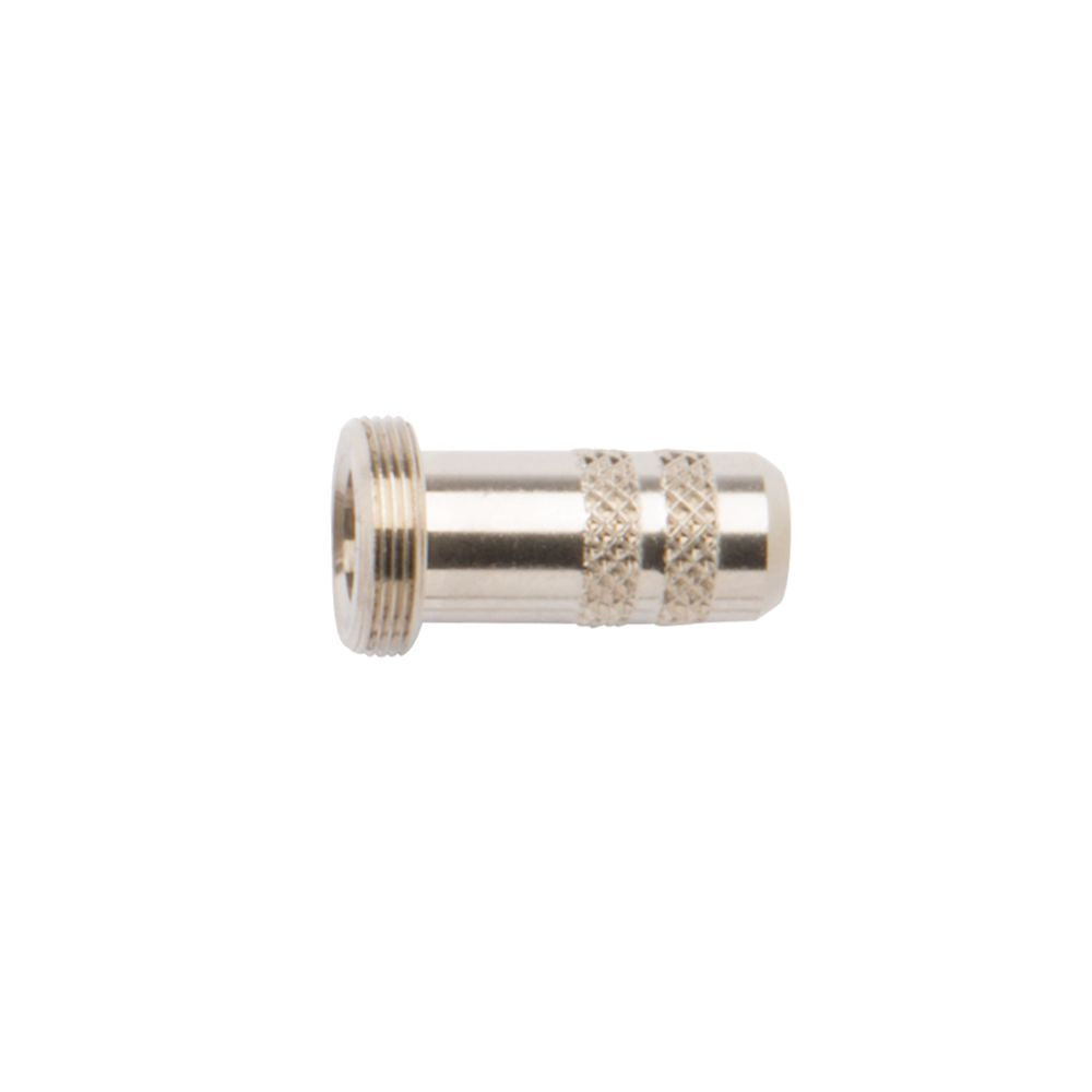 Iwata Needle Spring Guide for NEO for Iwata: TRN2/TRN1