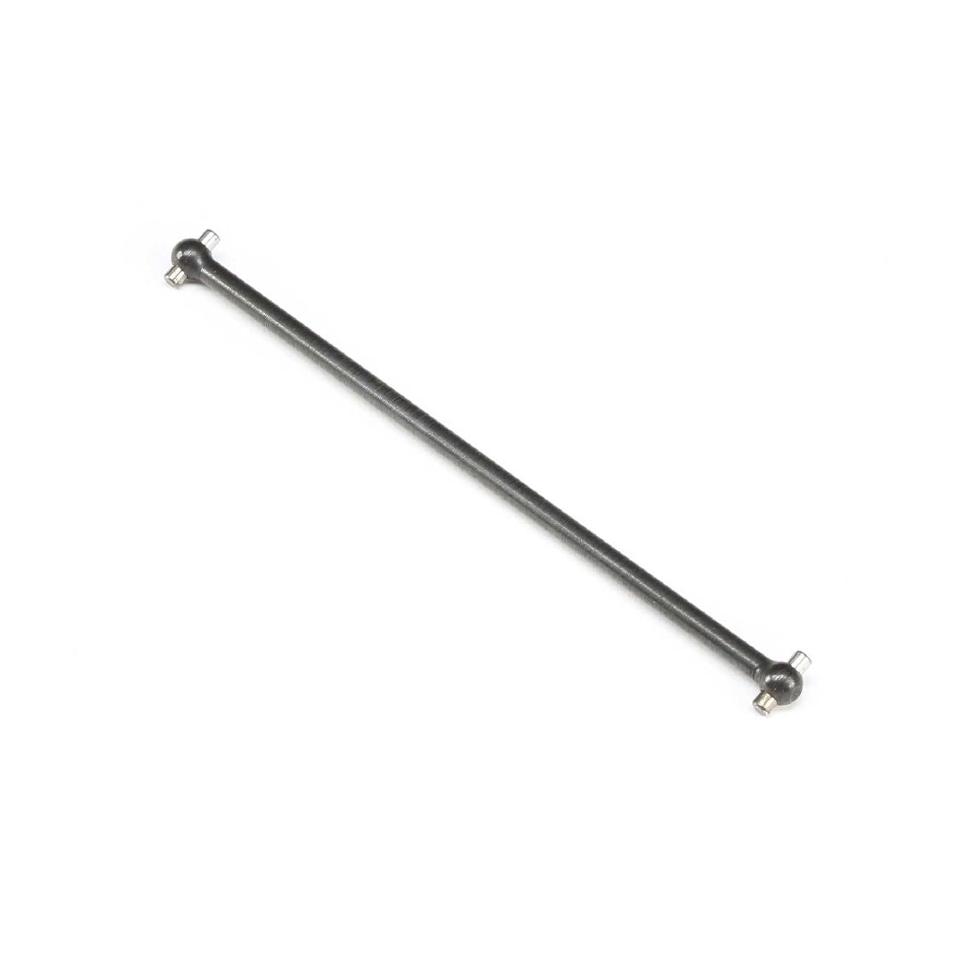 Losi Front Center Dogbone (1): TENACITY SCT,T