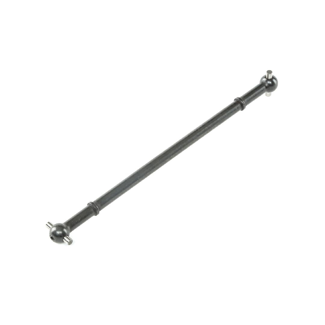Losi Dogbone 174mm, Center, Front (1): DBXL-E