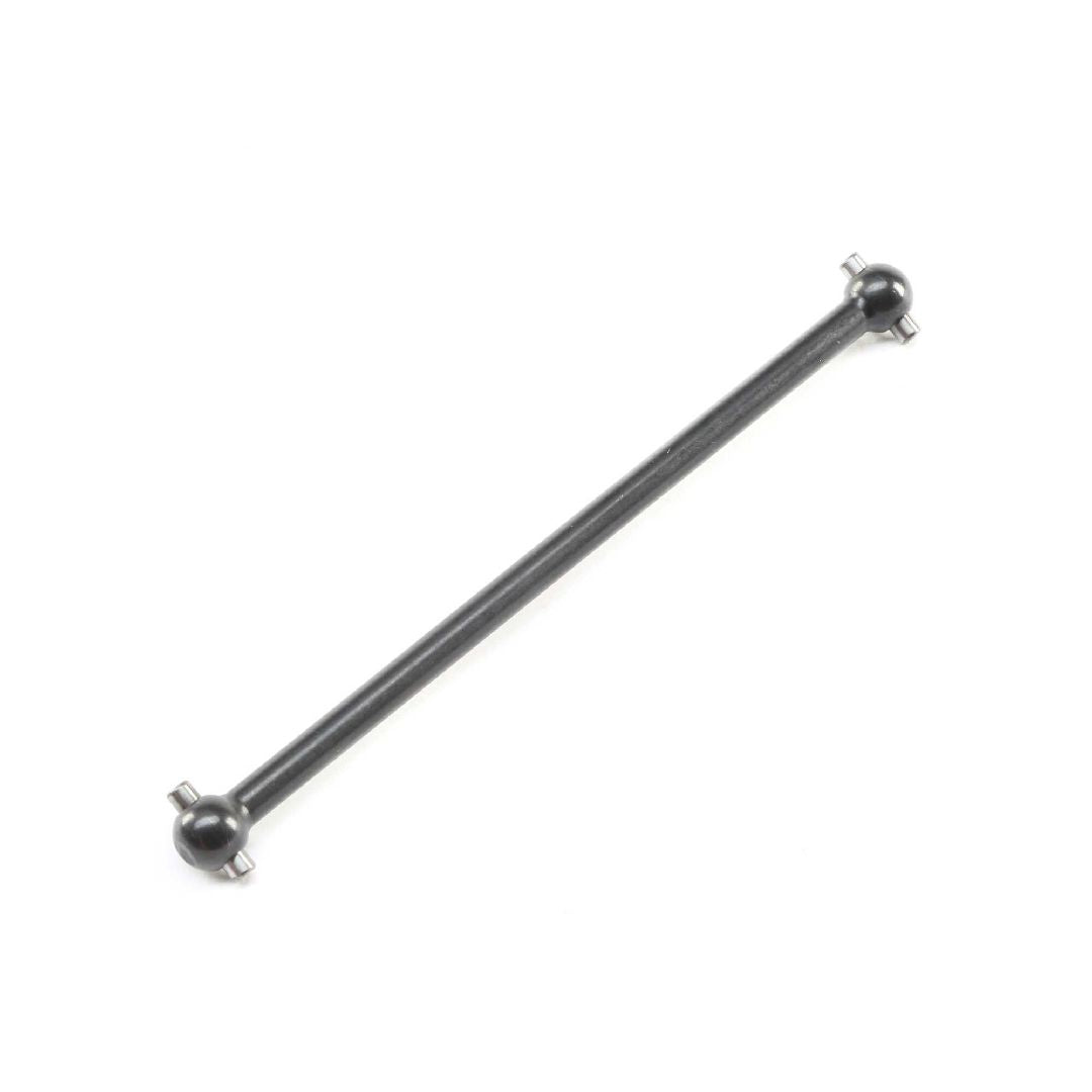 Losi Center Drive Shaft, Front: Super Baja Rey