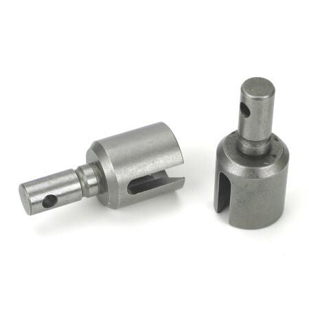 Losi Front/Rear Diff Outdrive Set: LST/2,LST3XL-E
